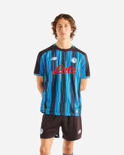 Atalanta home 26-27 m - Color mix