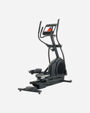 Airglide 14i - Nero