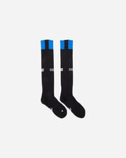 Atalanta home 26-27 m - Color mix