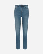 Essential w - Denim