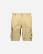 Essential m - Giallo