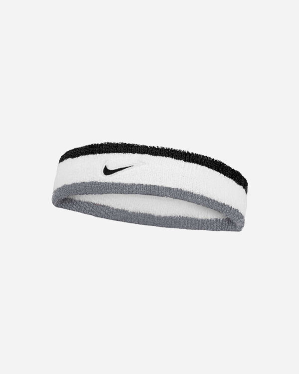 Swoosh 