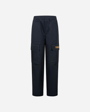 Cargo wide jr - Blu