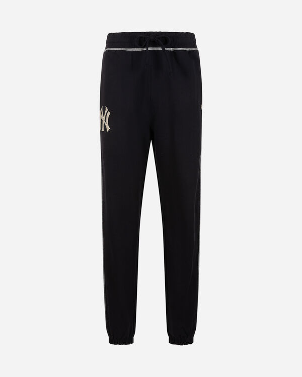 Mlb lifestyle new york yankees m