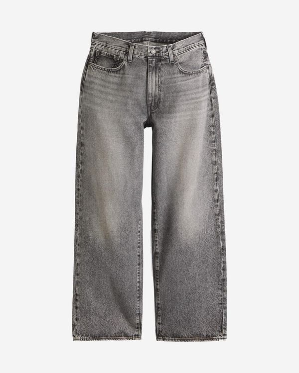 578 baggy m