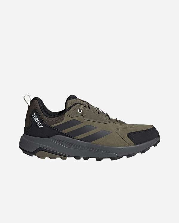 Terrex anylander m