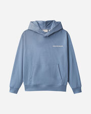 Basic jr - Blu