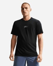 Dri fit pro m - Nero