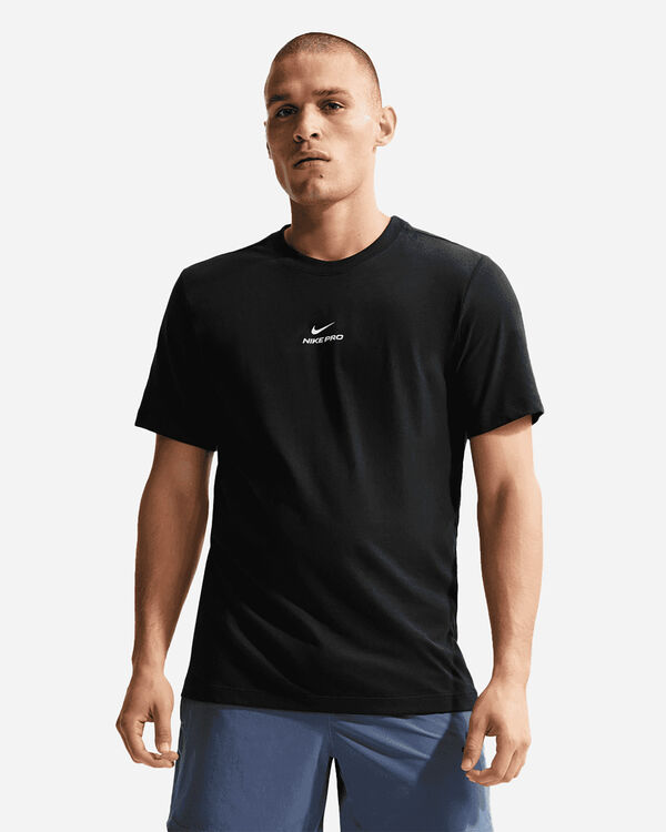 Dri fit pro m