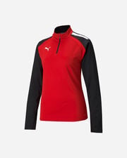 Teamliga m - Rosso