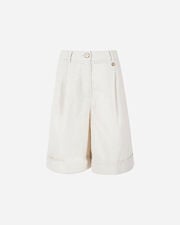 Classic w - Beige