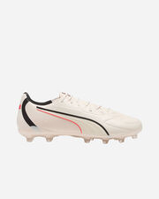 King 20 match fg-ag m - nd_S6051430-01