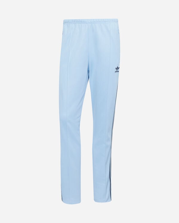 Beckenbauer m