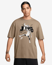 Jordan jam 85 m - Beige