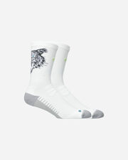 Performance run - Bianco