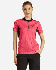 All over printed w - Rosa