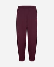 Wardrobe essential w - Viola