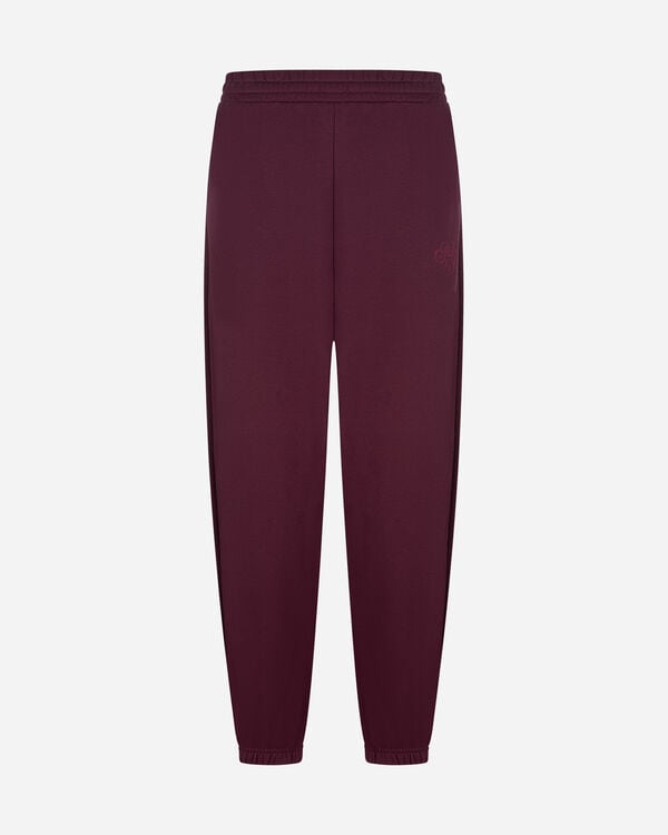 Wardrobe essential w