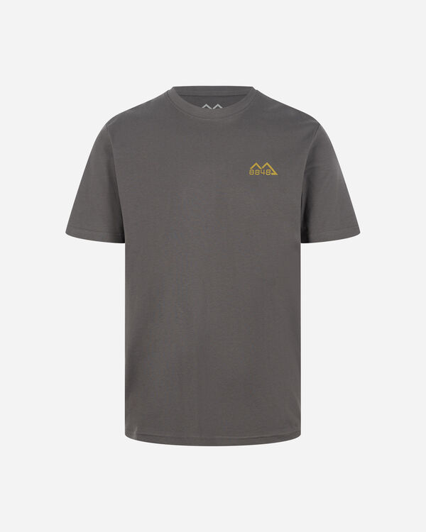Mountain essential m