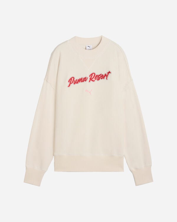 Crop premium w