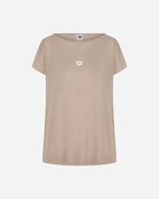 Athletic essential w - Beige