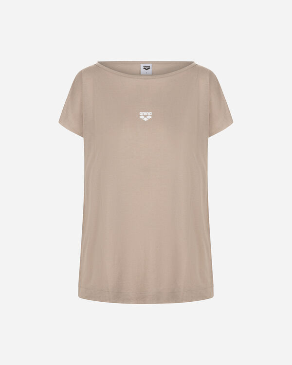 Athletic essential w
