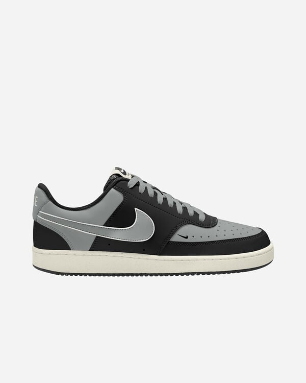 Court vision low m