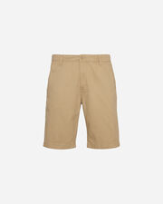 Essential m - Beige