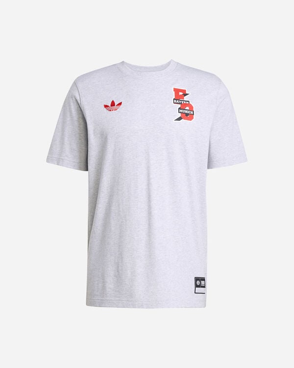 Bayern monaco og vrct m