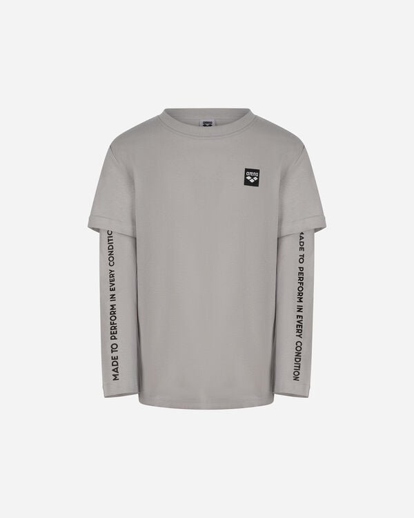 Athletic essential jr