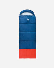 Camp comfort iii 5  - Blu