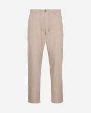 Essential m - Beige