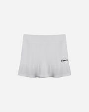 Core w - Bianco