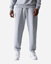 New york yankees mlb league essential m - Grigio