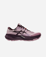 Trabuco 14 gtx w - Viola