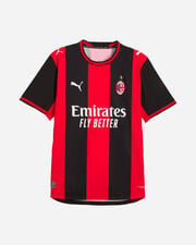 Milan home 26-27 authentic m - nd_S6051793-01