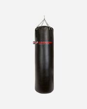 Boxe 30kg - Nero