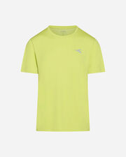 Run m - Giallo