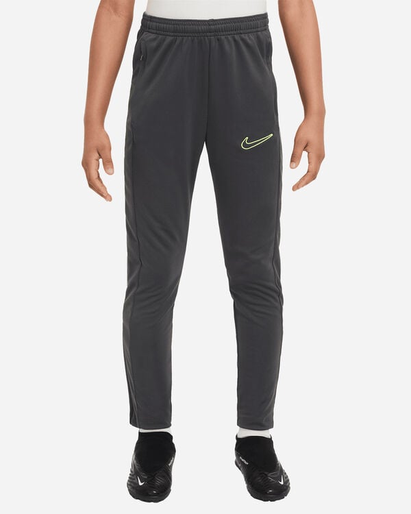 Dri fit academy 23 kpz br jr