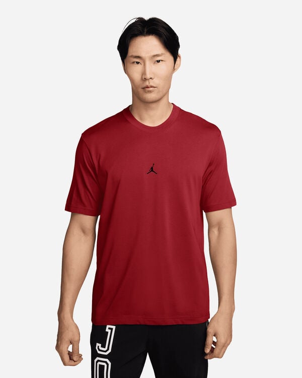 Jordan jumpman m