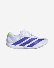 Adizero adios 9 m - nd_S6031009-UNI
