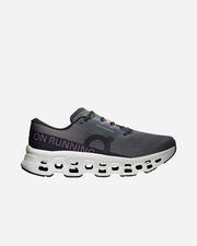 Cloudmonster 3 m - Color mix