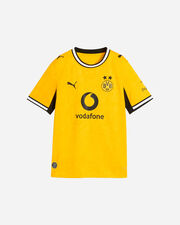 Borussia dortmund home 26 jr - nd_S6051787-01