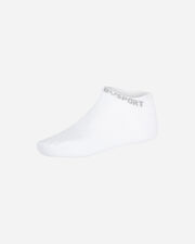 Light 3d  - Bianco
