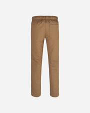 Pull on light jr - Marrone