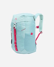 Abraxas i ct 20 jr - Blu