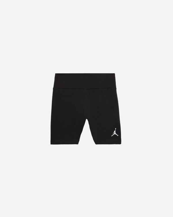 Jordan small logo jr