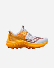 Endorphin rift w - Grigio
