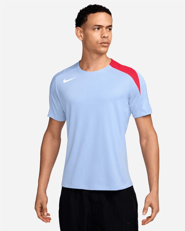 Dri fit strike t90 m