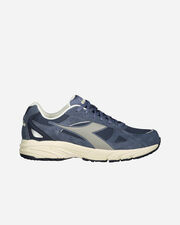 Pathos m - Blu Navy